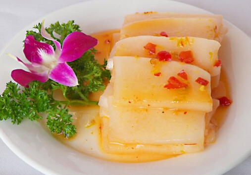 �}���ݲ˵�����-�}���ݲ���ô����