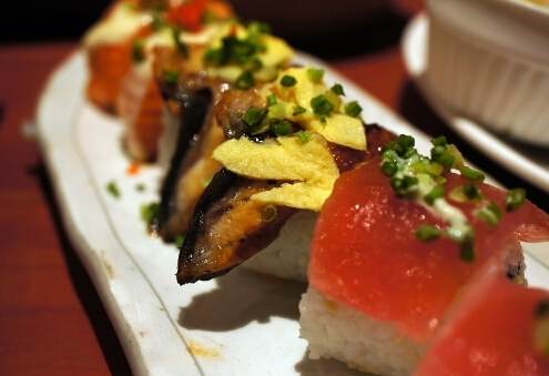 ��˾������-��˾��ô����