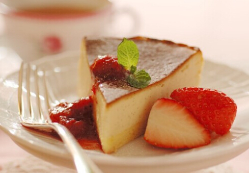 �������K��ô�����������K������