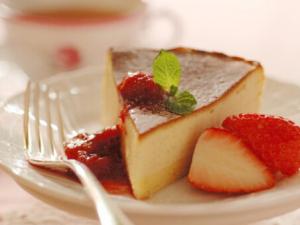 提拉米蘇怎么做?提拉米蘇的做法