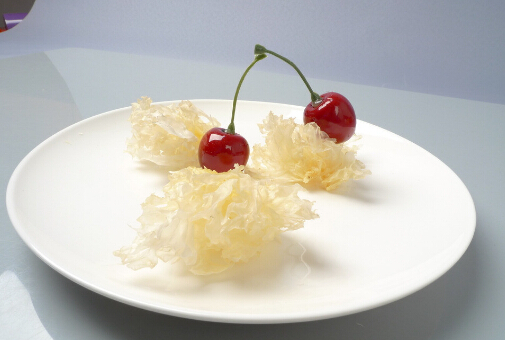 �y��ɏ�Ӝ�������-�y��ɏ�Ӝ��Ĺ�Ч