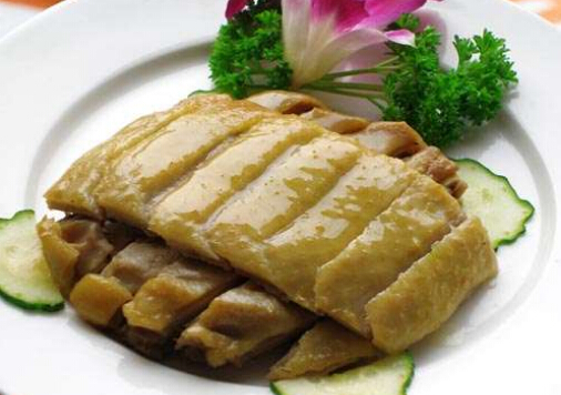 ��������������-�����Ľ�B