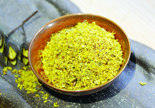 ���۾Ƶ���������-���۾ƵĹ�Ч�c����