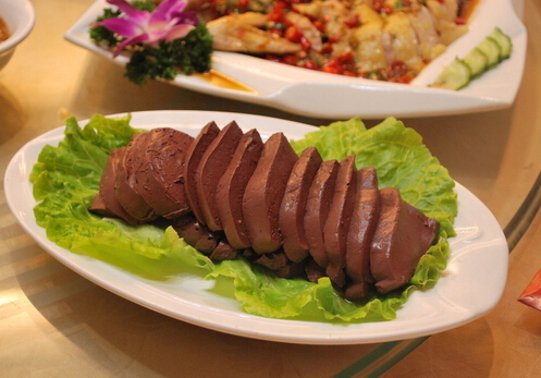 �iѪ��������ȫ-�iѪ��ô�ԣ�