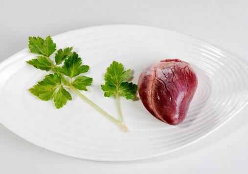 �i�Ĝ�������-�i�ĵĠI(y��ng)�B(y��ng)�r(ji��)ֵ