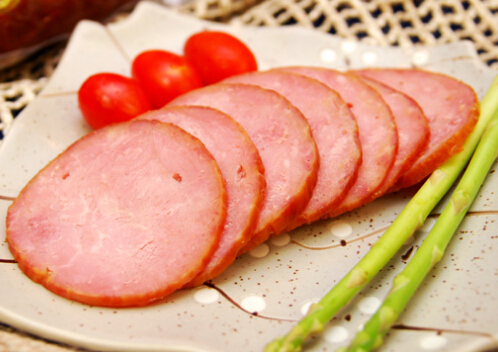 �����c��Σ��-������ô���óԣ�