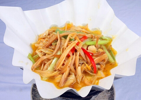 ��ľ�����S���˵�����-��ľ�����S������ô����