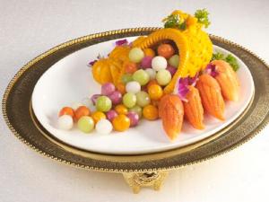 桂圓童子雞的做法-桂圓童子雞怎么做?