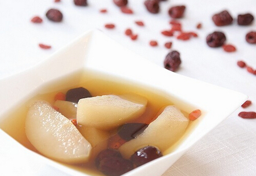 ���Ǽt����ѩ�������-���Ǽt����ѩ����ô����