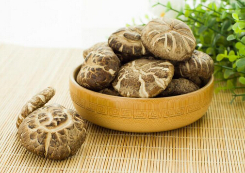 ����������-�����ĠI(y��ng)�B(y��ng)�r(ji��)ֵ