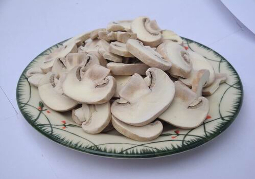 �p�߹��ĠI(y��ng)�B(y��ng)�r(ji��)ֵ-�p�߹�������