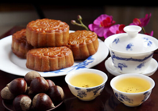 ˮ���������-ˮ����Ľ�B