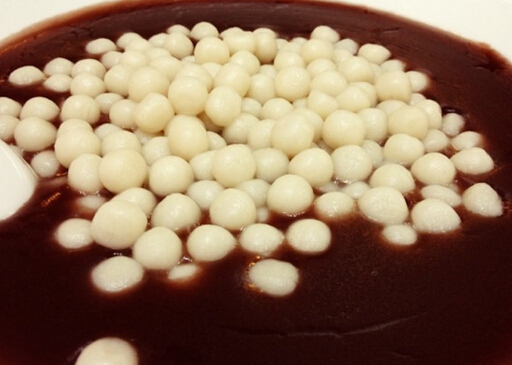 �t�����A������-�t�����A���Ļ��Ⱥ�