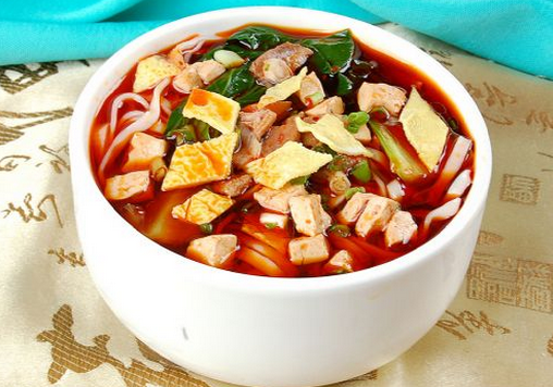 ��������䜫����-����������ķN�