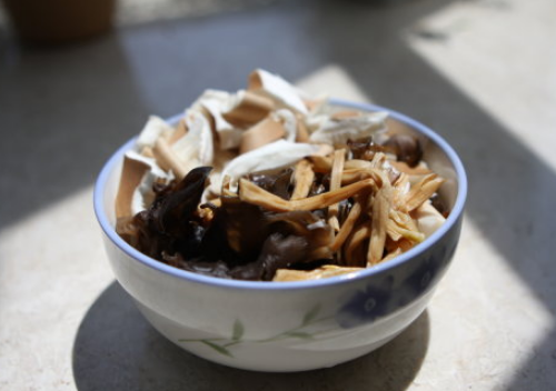 ���u�����l��(zh��n)��-���ش��u��ķN�