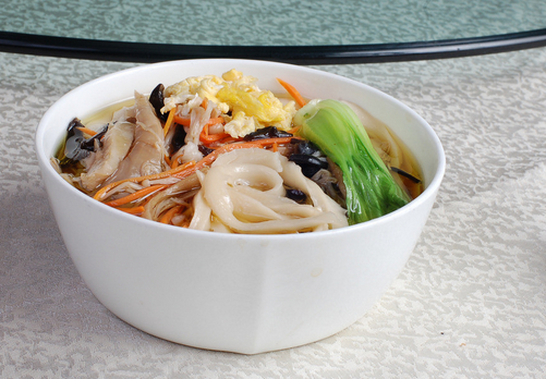 ������ĠI�B�rֵ-�����������