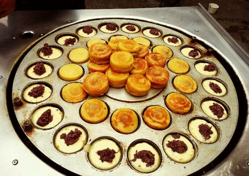 �t�������-�t��ĺ���