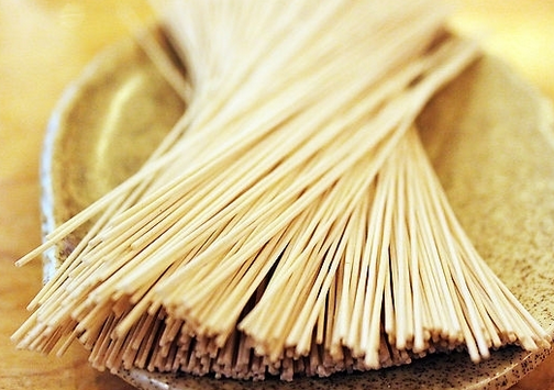 �������ô���ó��������ĠI�B�rֵ