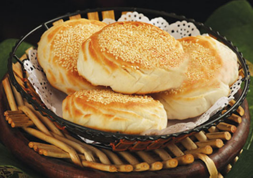 ���t�����������-���t��ĺ���