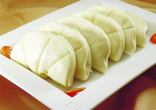 ���~�����-���~ķN�����Щ��