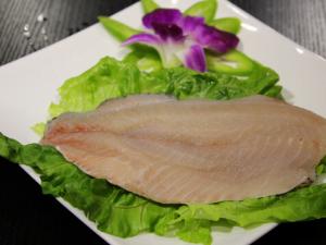 福壽魚的營(yíng)養(yǎng)價(jià)值-清蒸福壽魚的做法