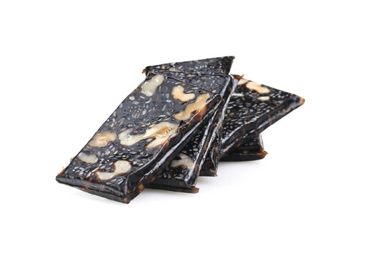 ���z�������-���z��Ĺ�Ч�c����