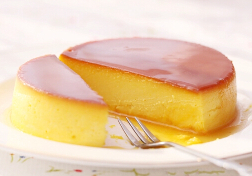 �������������-�xُ���������ע�����