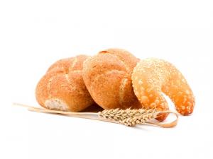 面包的營養價值-面包制作方法