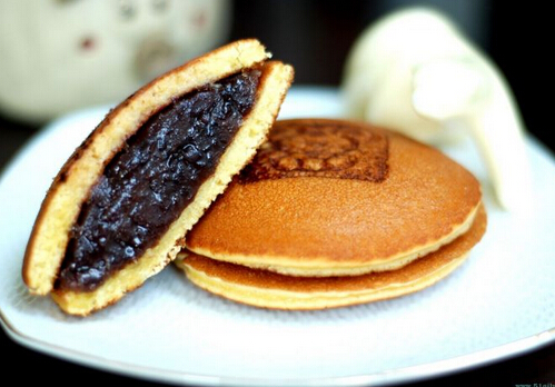 �~茟�������-�~茟��ĠI�B�rֵ