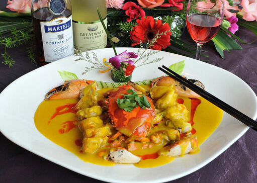 ���з������-���з�ĠI�B(y��ng)�rֵ