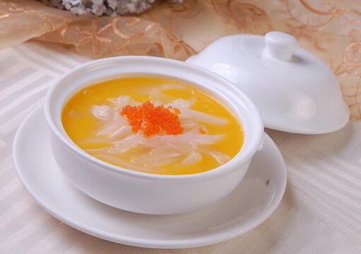 ���z��ʲô�����z������