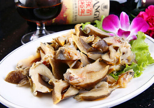 ���ݵĺ���-���ݵ�����