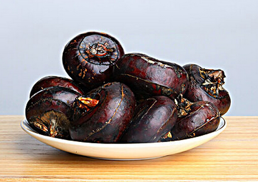 ݩ�j�����ڹ����l(f��)��-ݩ�j��˜�������