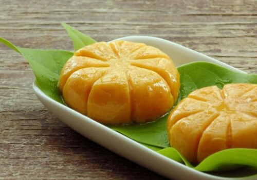 �t��õ��������-�Բ��ֵ���ζ�t�����c���]