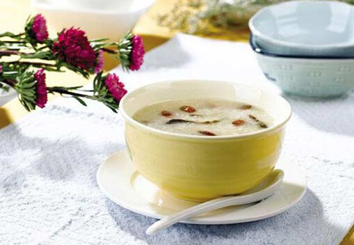 ɣ�صĹ�Ч-ɣ��֥���������