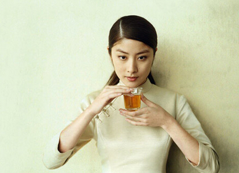 ���w�y�K��������-��ɫ���ó�ʲô��