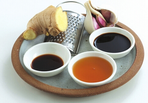 �����u�����ݷ�-�׵�ˎ�Ãr(ji��)ֵ