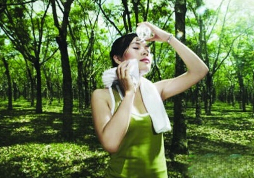 �I����ô�k����С����ǜ�������