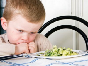 沒胃口吃飯?jiān)趺崔k？陳皮粥的功效與做法