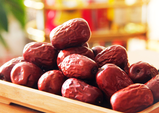 �מ����������-�t���Եú�һ��������