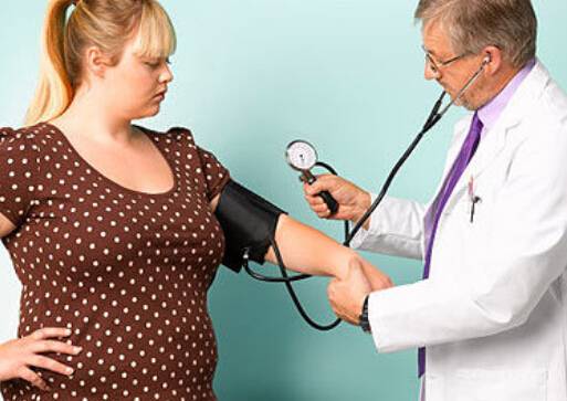 Ѫ���߻��߳�ʲô�ã����}�������㽵Ѫ��