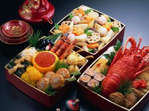 �~������ô���źã�ʹ�ú���ͿĨ�~��