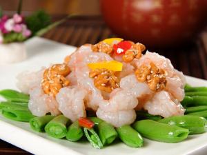 ��ԓҕ���õ�-����Ҳ��Ӱ푲��ȵĠI�B�rֵ