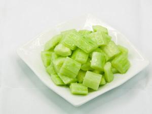 涼拌黃瓜怎么做？涼拌黃瓜的多種做法