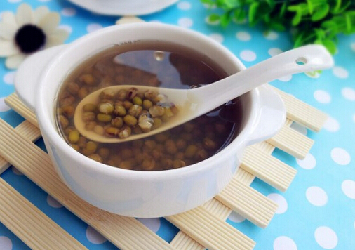 �G���ҳ������B����-�G���Ĺ�Ч�c����