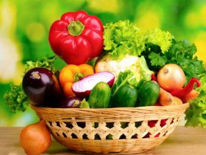 旺火快炒保存食物的營(yíng)養(yǎng)-怎么烹飪才能保存食物營(yíng)養(yǎng)？