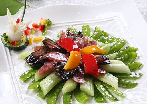 �����ô���˲���׃ɫ�����˲�׃ɫ���E�[