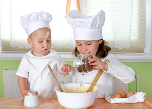 ��Щ����Ҫ�a(b��)�⣿����������a(b��)��