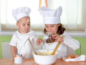 哪些人需要補碘？巧用烹飪方法補碘