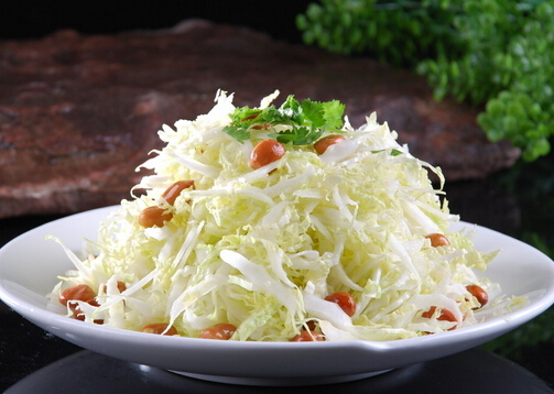 ���ײ˵��������E-�ײ���Ҫϴ����